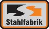 (c) Stahlfabrik.com.br